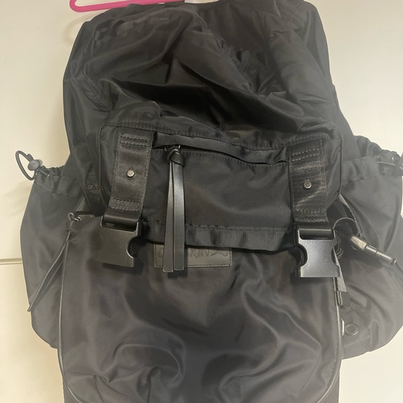 DANSKIN Backpack - Picture 2 of 14